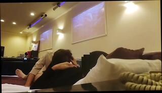 Video 1656513771: gonzo creampie sex, creampie sex uncensored, uncensored japanese creampie hd, amateur blowjob creampie sex, cowgirl creampie sex, homemade creampie sex, uncensored asian amateur, creampie straight, short creampie, pov, short hair sex