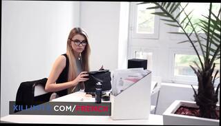 Video 1617926251: karina grand, jessie volt, threesome babe ffm, threesome ffm big boobs, ffm threesome sex, ffm blowjob threesome, doggy style threesome, hot ffm threeway, tits babe doggy styled, ass babe doggy styled, doggy style cumshot facial, sexy ass doggy style, ffm 3some sex, standing doggy style sex, natural tits doggy style, blonde babe doggy style, small tits doggy style, doggy style straight, secretary doggy style, high heels doggy style, ffm trio, boss doggy style, office doggy style, french doggy style, doggy style hd