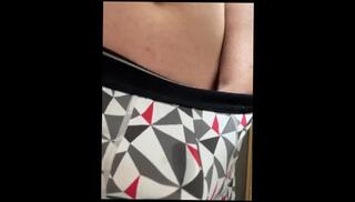 Video 1581189993: gay solo male masturbation, solo amateur masturbation, japanese solo masturbation, underwater masturbation
