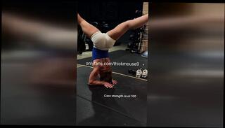 Video 1663384443: girl solo pissing, femdom piss drinking, pissing urinal, pissing watersports, gangbang pissing, virgin gangbang, solo female pissing, british amateur girls gangbang, girls piss porn, best amateur solo girl, virgin girl hardcore, virgin girl sex, virgin girl's ass, virgin girl 18 year, cute girl pissing, women pissing, big dick pissing, solo girl shower, tattooed girl solo, solo brunette girl, piss rain, bare gangbang, porn eighteen