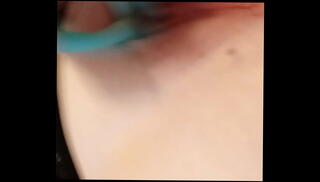 Video 1218771315: sexy squirter, amateur squirter, sexy pornstar