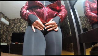 Video 1656196075: fetish sexy milf, fetish milf throats, fetish milf blowjob, milf amateur fetish, hot milf fetish, amateur milf wife blowjob, sexy milf deep throats, ass milf deep throats, sexy milf woman, sexy amateur mature milf, ass amateur latin milf, sexy clothes fetish, curvy milf deep throats, sexy pretty milf, sexy european milf, milf perfect blowjob, bad ass milf, round ass milf, amateur milf face, fetish guy