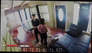 Video 793205345: cfnm booty, cfnm pornstars, hardcore cfnm, cunt drilled, drilling horny, hot tie drilled, clean cunt, drilled roughly