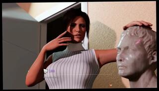 Video 1663585761: cum 3d hentai animations, 3d hentai animation sexy, anime girl 3d hentai, 3d hentai anime game, 3d hentai threesome, milf threesome ffm, milf bbc threesome, cum swallow 3d hentai, 3d hentai sex fuck, milf sucking fucking bbc, 3d hentai deep throat, big cock 3d animation, big titted 3d anime, hentai anime big boobs, 3d animation 3some, horny milf threesome, milf fucks huge bbc, black threesome ffm, hd 3d animation, bbc throat pie, extreme bbc deep throat, anime tit job, three sexy 3d, very sexy threesome, face fuck hentai, anime straight, bathroom hentai