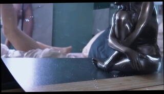 Video 1654210825: sexy fetish, fetish doll, crazy fetish, cute fetish, fetish man, fetish young, ass fucking beautiful girl, college girl ass fucked, girl nice ass