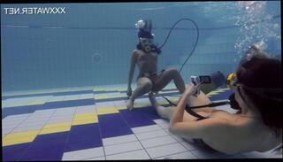 Video 1572857403: fetish lesbian ass, fetish lesbian hot, lesbian pussy orgasm, lesbians masturbation orgasm, lesbian big tits pussy, juicy lesbian pussy, big natural tits lesbian, blonde lesbian pussy, lesbian casting, lesbian pool, casting chick, hottest chick