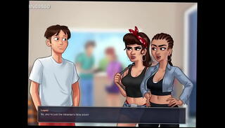 Video 1607259705: hentai porn animated 3d, 3d hentai anime game, anime manga 3d, busty 3d anime, anime manga japanese porn, 3d toon porn, milf sucks huge cock, sucking cock mature milf, naked anime, hentai date, usa porn