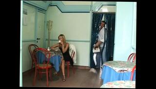 Video 1657910011: stella foliero, horny fuck nasty dirty, girl cowgirl riding dick, sex horny cum fuck, tit fuck rides dick, tits blowjob dick fucking, fucking young slutty girls, dirty moan fuck, girl sex hard fucking, horny girl love sex, horny blonde girl fucks, fucks hard straight girl, clit fucks girl, pigs fucking young slutty, fucking dirty family, old girl fucked hard, fucking copulating, fucks younger girl, pecker fucking, fucking large pecker, girl fucks older, dirty wet pussy, riding taboo dick, girl hd sex, perverts older pigs fucking, fucked deeper, dirty old men, one fucking, coitus, big cock