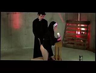 Video 25420101: bdsm domination, sister spanked, oral domination, sister ass, domination blowjob, dominates straight, disciplined bdsm, sister helps, nice sister, sisters red, spanked paddled, father spanks