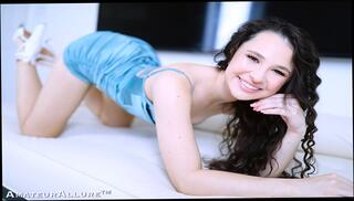 Video 1605954711: blowjob doggy style missionary, throat blowjob doggy style, hardcore doggy style missionary, throat doggy style fucking, missionary doggy style sex, sexy doggy style fucking, sexy teen doggy style, oral doggy style sex, blowjob deep throat doggy, cfnm handjob blowjob, hot teen fucked doggy, brunette teen fucked doggy, doggy style straight, hottest doggy style, doggy style hd, hot sexy action, sexual action