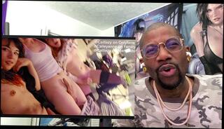 Video 1665276113: fetish babe sucks cock, fetish babe teases, fetish sexy girl, dick sucking fetish, fetish trans, small dick fetish, fetish small titted, amateur fetish, fetish blowjob, fetish beauty, kissing cock sucking