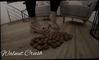 Video 1653385654: foot fetish solo porn, amateur foot fetish, german foot fetish, female foot fetish, solo vr porn, tattoo foot, vr porn experience, vr porn hot, crush porn