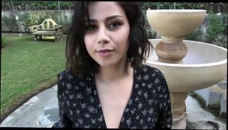 Video 1658903541: penelope reed, solo watersports, solo masturbation sex toys, solo female masturbation toys, masturbation solo vibrator, small tits solo masturbation, brunette teen solo masturbation, solo masturbating straight, solo masturbation hd, solo female casting