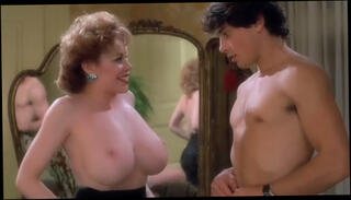 Video 1604040461: jamie lee curtis, helen mirren, serena grandi, edwige fenech, kitten natividad, retro cougar, cougar compilation, compilation straight, cougar playing, celebrity compilation, two cougars, men compilation