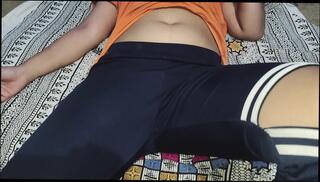 Video 1663006081: chubby virgin, anal virgin pussy fucking, desi virgin girl fuck, virgin girl friend fucking, virgin indian girl fuck, horny chubby girl friend, horny chubby college girl, virgin boy fuck, chubby amateur girl friend, straight virgin boy, chubby girl nude, chubby couple fucking, wet virgin pussy, virgin pussy close, chubby girl love, virgin missionary, rough virgin, girl hardcore pussy fucking, pussy fuck hd