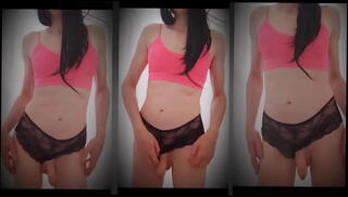 Video 1600794655: dick amateur