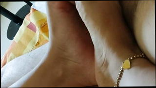 Video 1570245711: amateur foot fetish, foot job fetish, latin foot fetish, foot fetish hd, escort foot, straight foot, mexican foot job
