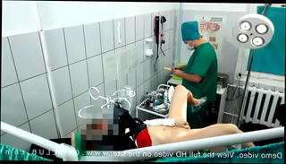 Video 1424359225: bdsm bondage fetish, bdsm bondage orgasm, medical fetish bondage