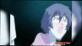 Video 1621871691: hentai anime creampie, big cock hentai anime, anime hentai tit, anime hentai babe, hentai anime sex, anime hentai fuck, threesome creampie sex, hentai anime hd, teacher student hentai, babe takes creampie, creampie sex party, blonde babe creampied, wild threesome sex, creampied brunette babe, straight hentai