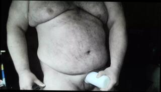 Video 1629708211: hairy pussy solo masturbation, hairy solo cum, hairy cock solo, hairy solo gay, hairy guy solo, hairy pussy fucked cum, hairy pussy fuck cumshot, homemade solo pussy masturbation, jerking hard cock solo, fucking fat hairy pussy, hairy pussy hot fucking, hairy pussies straight, hairy pussy hd, fucking fake pussy cum