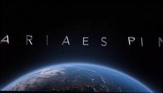 Video 1616338011: bbw milf fucked doggy, amateur milf submissive bdsm, bbw milf doggy style, bdsm slave submission, bbw wife fucked doggy, ass milf doggy fucked, tit bbw milf fucks, submissive slave slut, milf doggy style anal, big ass bbw doggy, slave wife humiliated, milf blowjob doggy style, mature milf moms bbw, bbw milf fisting, cum milf slave, bbw milf orgasm, extreme bdsm submissive, milf hardcore ass fuck, french milf anal fucked, vagina doggy style, doggy style fuck close, doggy style fucking wet, doggy style straight, milf anal hd, submissively kneels, hot master, masters love, throat