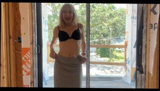 Video 1611083633: blonde milf solo masturbation, milf solo orgasm, amateur milf solo, milf solo female, mature milf solo, milf naked masturbating, public nudity outdoor masturbation, amateur milf flashing, exhibitionist milf, milf outside, strip cum, cum open