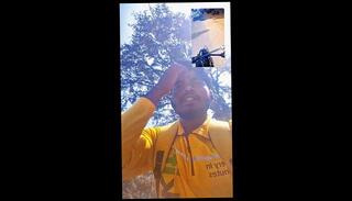 Video 1656395173: solo gay amateur, amateur solo male, solo game