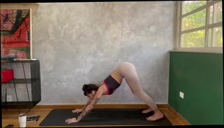 Video 1646956025: booty white girl pawg, sexy big booty pawg, booty butt pawg, big ass booty pawg, booty pawg babe, skinny girl big booty, skinny solo girl, solo girl fetish, pawg booty bounce, fat booty pawg, huge booty pawg, solo sexy amateur girl, round sexy booty girl, cute solo amateur girl, homemade amateur pawg, booty big butt curvy, big booty white women, newbie pawg, sexy clothes fetish, pawg housewife, sexy skinny beautiful, sexy skinny tattooed, skinny girl first, emo girl solo, pawg yoga, pawg first time, big booty nerd, booty exercise, pawg next, pawg trained, door solo