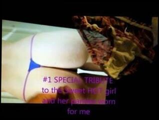 Video 51884401: gay girl, girl hot man, cum play, butt