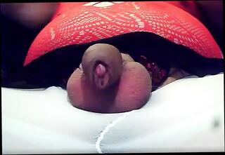 Video 1627238511: shemale bisexual cock, shemale pumps, pumped tits, pumping love, mature pump, pumping lingerie, stockings pumped, german bisexual