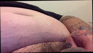 Video 1572315643: solo massage, massage dick balls, handjob ball massage, massage hardcore sex, solo big dick cumshot, solo male masturbation cumshot, amateur sex massage, testicle massage, small penis massage, sperm massage, massage men sexs, fisting massage, couch massage, exam massage, massage tickle, rough massage, muscular solo