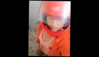 Video 1572524713: pissing peeing fetish, solo pee fetish, pissing peeing girls, hairy peeing girls, hairy pussy peeing, amateur piss fetish, teen piss solo, pee pissing toilet, shower peeing piss, solo female pissing, hairy pussy mom, girl long pee, public peeing girls, girl take piss, hairy biker