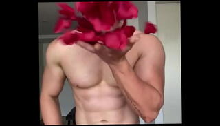 Video 1029381595: male model gay