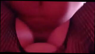 Video 1311570825: mature mom wife, wife hot mom, dick hot wife, mom young guy