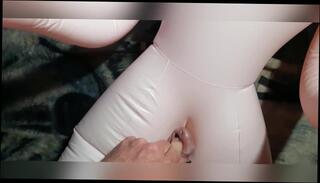 Video 1598068153: fetish solo masturbation, bisexual creampie, solo masturbation sex toys, shemale solo trans, amateur bisexual sex, shemale solo cumshot, sex doll creampie, sex cream