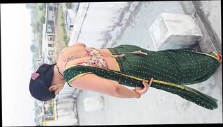 Video 1657846361: teen sister fucks brother, big boobs milf aunty, brother step sister homemade, brother anal step sister, brother step sister sex, brother sister mom, indian brother step sister, sister step brother desi, brother step sister first, sister loves step brother, hot step brother sister, mature milf aunty, fucks teen sister ass, milf wife ass fucked, milf fucks teen girl, indian couple sex aunty, big cock fuck aunty, aunty fuck college girl, beautiful indian aunty sex, indian old aunty fuck, hijab step aunty fuck, aunty fucking step son, sister first time anal, ass milf 18 years, straight step brother, ass milf boss, milf mom mother, milf anal hd, indonesian aunty, hot milf india, milf scandal, indonesia anal sex, indian web sex