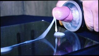 Video 1666268013: solo male fleshlight fuck, pov fleshlight fuck, solo masturbation fleshlight, pov amateur solo, pov solo big, cock fleshlight fuck cum, cock masturbation solo cumshot, dick solo masturbating cumming, huge cock solo cum, pov fucking slow, young cock pov, pov head, old pov, cock play cumshot, beautiful cumshot