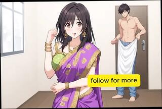Video 1665708041: animated cartoon 3d sex, girl cartoon sex anime, 3d animation hot sex, alien sex animations, brother step sister sex, animation step brother fuck, 3d anime big boobs, virgin step brother fucked, amateur step brother sister, hot story 3d animated, indian brother step sister, indian aunty cartoon, hd 3d animation, sister step brother desi, beautiful 3d cartoon, aunty fuck college girl, virgin girl 18 year, indian old aunty fuck, hottest anime girls, african aunty sex, straight step brother