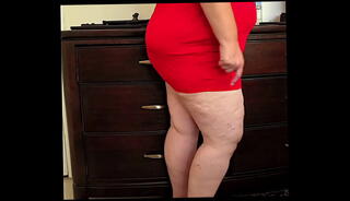 Video 1656526095: ssbbw beauty, women