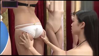 Video 1116207504: japanese ass