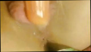 Video 1568962651: milf masturbating, straight milf, mature masturbation