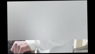 Video 1623928163: cuckold anal creampie, amateur cuckold creampie, amateur homemade anal creampie, amateur blowjob creampie couple, amateur cuckold orgasm, big ass anal creampie, anal creampie drinking, amateur latin creampie, cuckold sperm, creampie female orgasm, italian cuckold, italiana anal