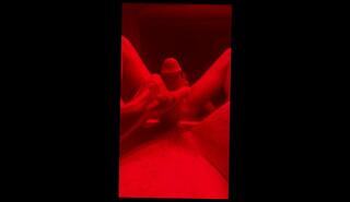 Video 1655366913: solo gay amateur, amateur solo male