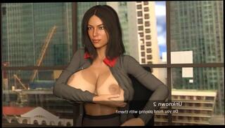 Video 1573854013: cartoon 3d sex game, cartoon 3d porn, big tits 3d milf, 3d cartoon hot, amateur milf hot wife, big boobs milf wife, boobs big ass 3d, milf slut wife, milf mom wife, milf cam slut, huge tits amateur milf, milf big tits housewife, butt milf slut, milf office slut, milf mom mother, hot web cam