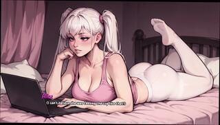 Video 1654721901: hentai anime anal creampie, hentai sexy anime girls, anime hentai porn sex, porn anime hentai fuck, anime hentai porn game, hentai anime cute girl, animated hentai porn big, big cock hentai anime, hentai big ass anime, anime hentai teen, pussy hentai anime, hentai anime blowjob, skinny teen creampied, anime hentai love, anime hentai english, hot anime hentai, hentai anime hd, sexy skinny girl masturbates, skinny amateur teen girl, cock fucked creampied straight, skinny girl tight pussy, teen first anal creampie, petite teen anal creampie, porn play hentai game, sweet skinny girl, creampie sex part 1, creampie filled pussy, lustful animated, skinny older, tight ass anal, sweet girl friend