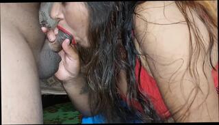 Video 1656931231: anal step sister nude, nude step sister sex, mom step sis, wifes hot step sister, indian step sister sex, sister family sex, wife's beautiful sister, sister porn, hot asian step sis, muslim step sister, hot step sister hd, sister close, pornstar anal sex, sex porn straight