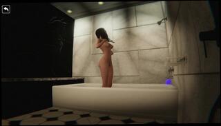 Video 1620919563: uncensored cartoon, milf uncensored, milf amateur mature wife, milf wife masturbating, milf naked masturbating, tits milf wife, neighbors milf wife, matures milfs small tits, milf next door, game uncensored, wife bathroom, 60fps amateur