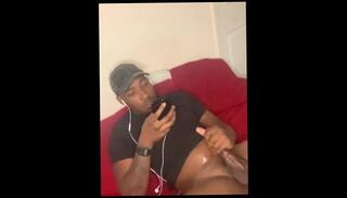 Video 1586166493: solo bbc masturbation, bbc caught, solo male bbc, caught masturbating amateur, solo masturbation big dick, ebony caught masturbating, solo fantasy masturbation, dirty talk, 60fps amateur