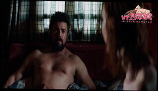 Video 783793055: nude underwear, underwear sex, sexy underwear, underwear ass, underwear big, sexy celebs nude, sexy boobs nude, sexy nude tits, leaked nude celebs