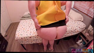 Video 1655433705: erin electra, pov doggy style creampie, amateur pov anal creampie, doggy style cowgirl creampie, pov doggy style sex, riding doggy style creampie, creampie doggy style orgasm, creampie homemade doggy style, pov deep anal creampie, ass doggy style creampie, cock doggy style pov, pov anal busty, busty mom creampie, big cock pov doggy, balls deep anal creampie, cock sex pov curvy, stepmom anal sex, ass step mom doggy, butt anal creampie, tits doggy style amateur, taboo pov sex, busty natural step mom, family sex pov, cute anal creampie, halloween pov